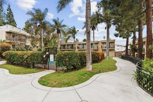 unit-d7-9860 Dale Ave, Spring Valley, CA, 91977-2433 | Card Image