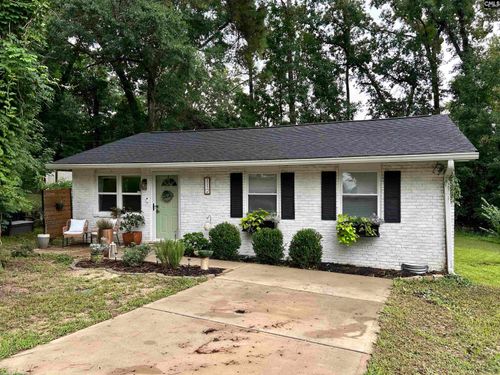 112 Riverview Ct, Columbia, SC, 29201-1210 | Card Image