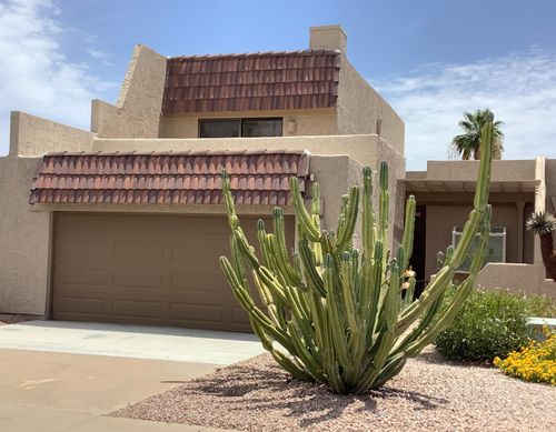 5641 N 78th Way, Scottsdale, AZ, 85250-6530 | Card Image