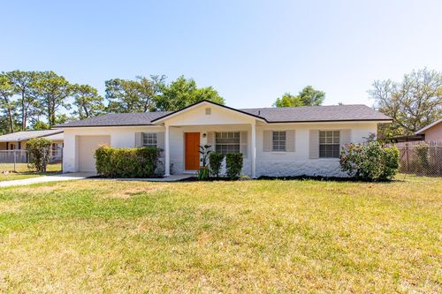 730 Georgia Ave, LONGWOOD, FL, 32750-4427 | Card Image