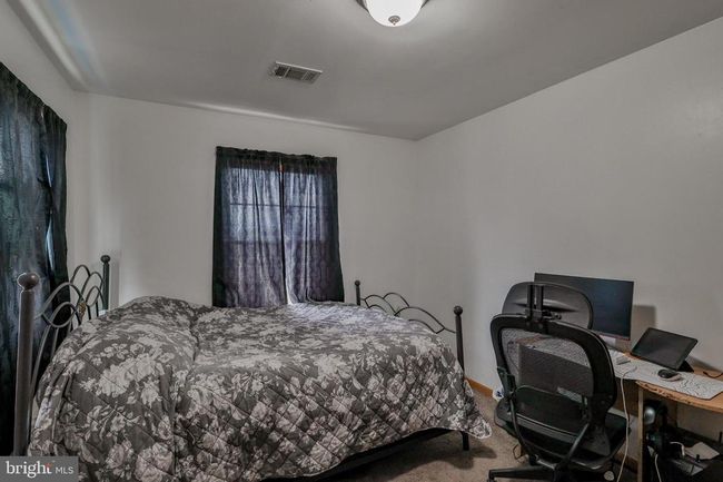 6295 Venture Ct, House other with 4 bedrooms, 4 bathrooms and null parking in Slatington PA | Image 48