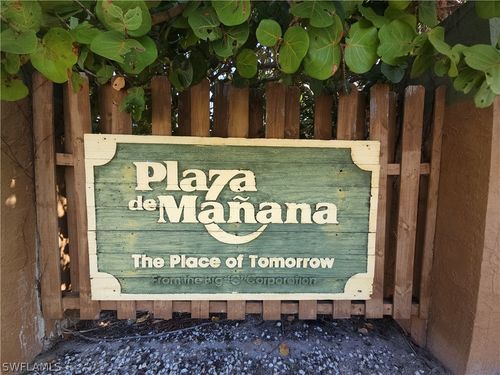 3-17983 San Juan Court, Fort Myers, FL, 33967 | Card Image