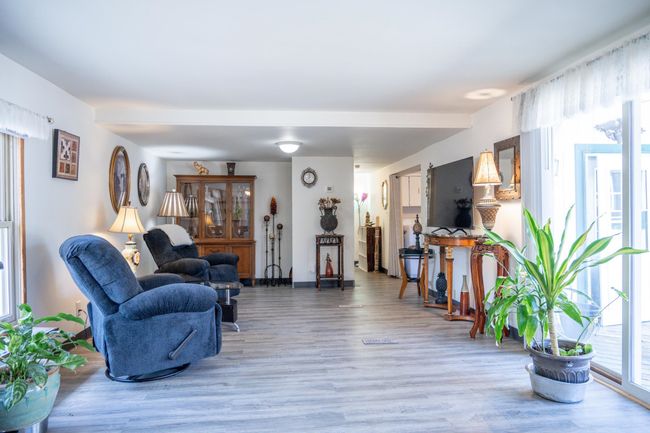 1142 Fawn Ct, Home with 2 bedrooms, 2 bathrooms and null parking in Grand Marsh WI | Image 32