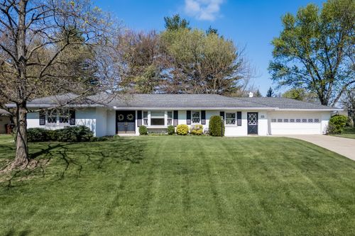 3004 Bernard Drive, Edgewood, KY, 41017 | Card Image