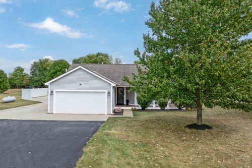 9400 Wells Road, Plain City, OH, 43064 | Card Image