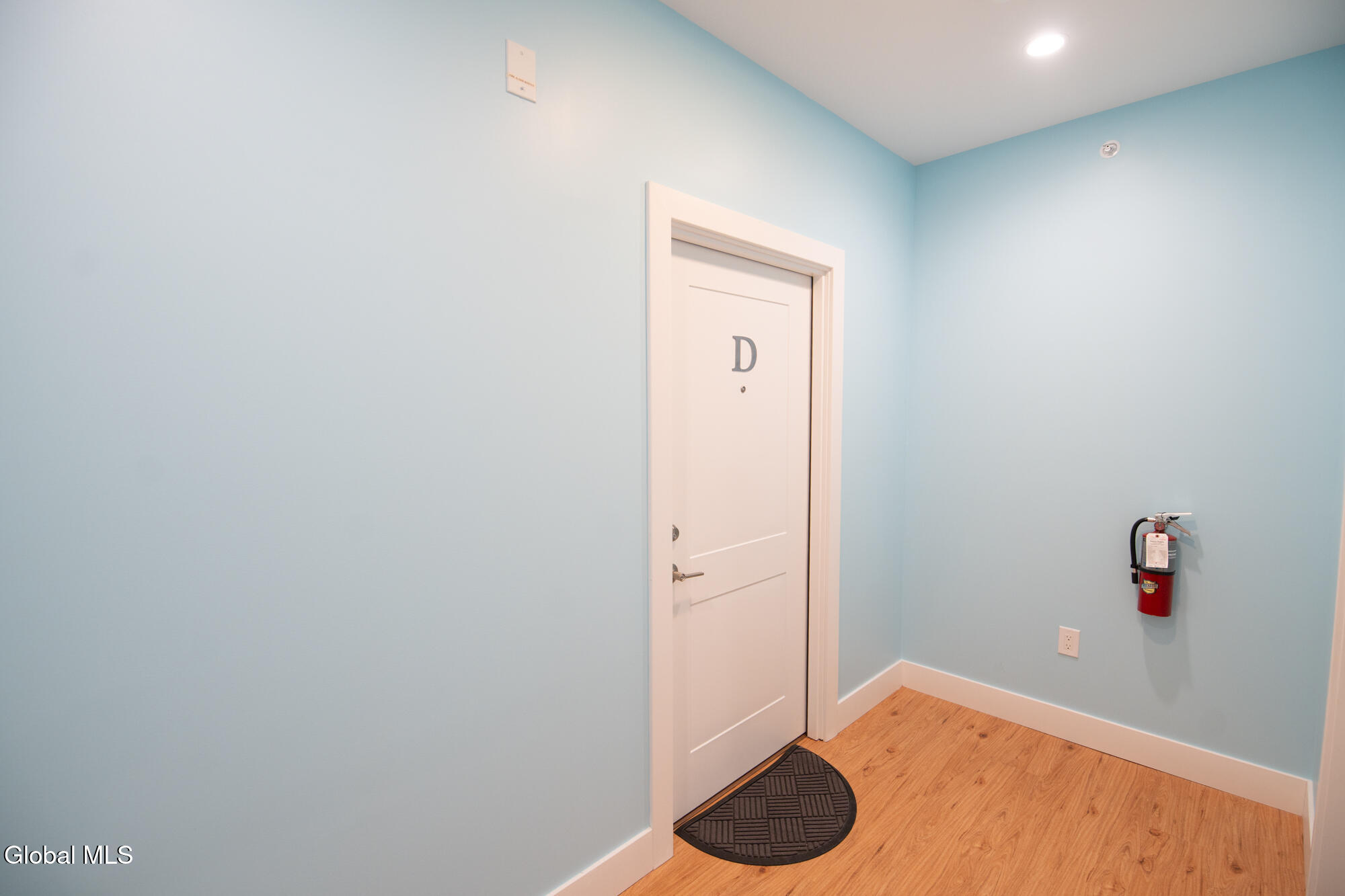 Residential in Lake George 5