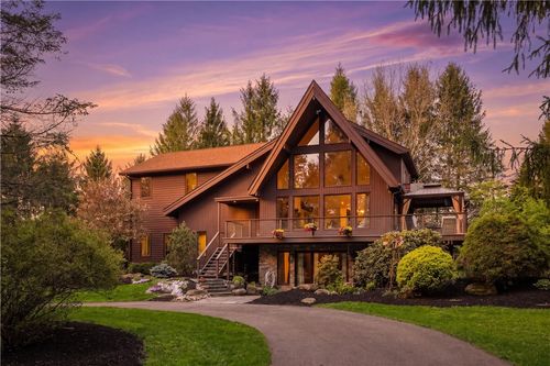10307 Pine Shadow, Corning, NY, 14830 | Card Image