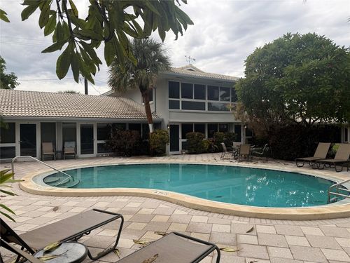 apt-4-4009 Ne 21st Ave, Fort Lauderdale, FL, 33308-5654 | Card Image