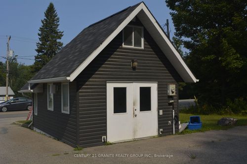 251 Hastings St N, Bancroft, ON, K0L1C0 | Card Image