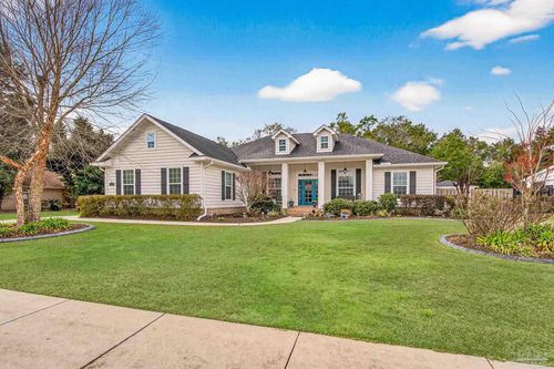 8977 Foxtail Loop, Pensacola, FL, 32526-3235 | Card Image