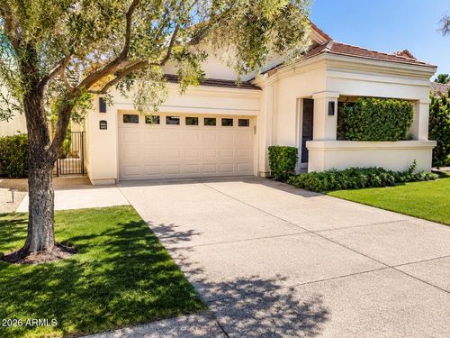 103-7525 E Gainey Ranch Rd, Scottsdale, AZ, 85258-1603 | Card Image