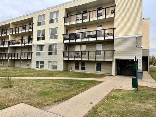 209-14921 Macdonald Drive, Fort Mcmurray, AB, T9H5C5 | Card Image
