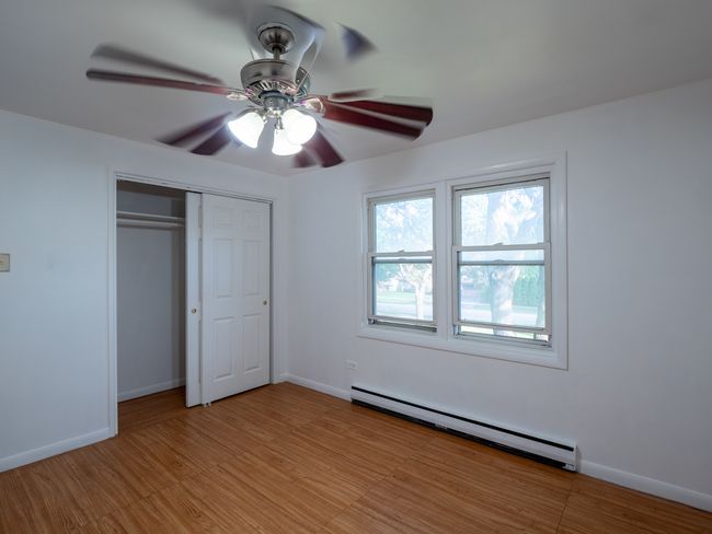 APT-3A - 6862 W Lode Dr, Condo with 2 bedrooms, 1 bathrooms and 2 parking in Worth IL | Image 13