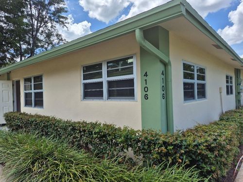 apt-2-4106 Nw 88th Ave, Coral Springs, FL, 33065-1870 | Card Image