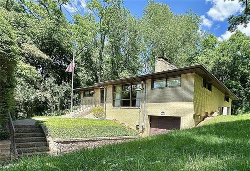 1235 Free Ln, Turtle Creek, PA, 15145 | Card Image