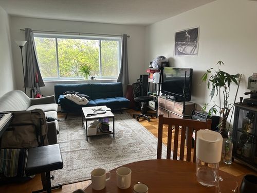 apt-57-287 Harvard St, Cambridge, MA, 02139-2368 | Card Image