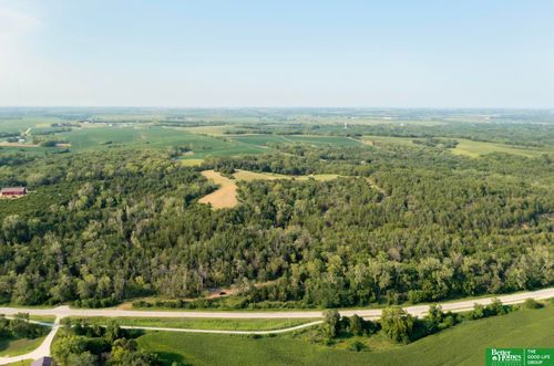 17100 W Highway 31, Springfield, NE, 68059 | Card Image