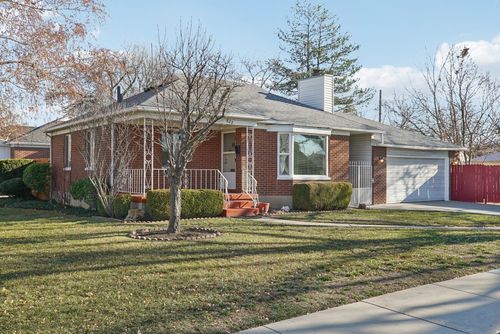 822 N 1200 W, Salt Lake City, UT, 84116-3854 | Card Image