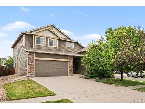 2019 Fletcher Ave, Brighton, CO, 80603-5857 | Card Image
