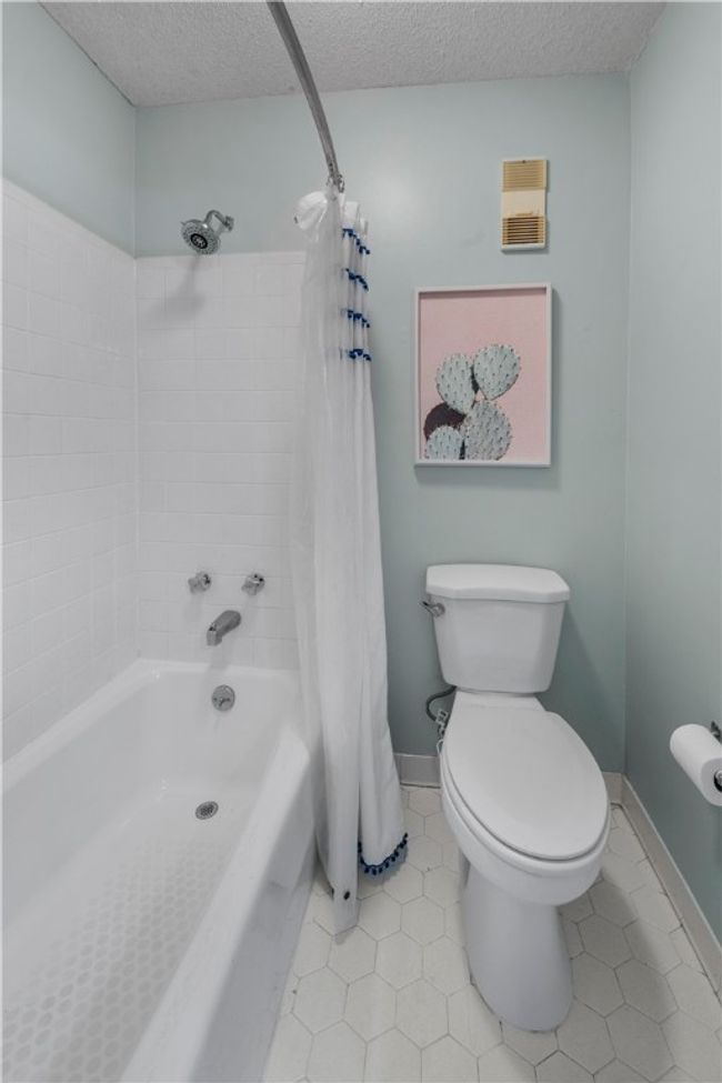 203 Carnoustie Dr, House other with 4 bedrooms, 3 bathrooms and null parking in Easley SC | Image 36