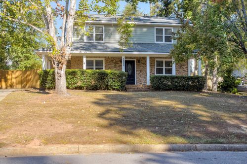 3829 Villa Ln, Martinez, GA, 30907-4113 | Card Image