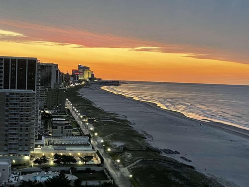 apt-1908-4800 Boardwalk, Ventnor City, NJ, 08406-3023 | Card Image