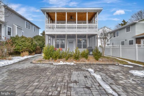 21008 Dodd Ave, REHOBOTH BEACH, DE, 19971-1951 | Card Image