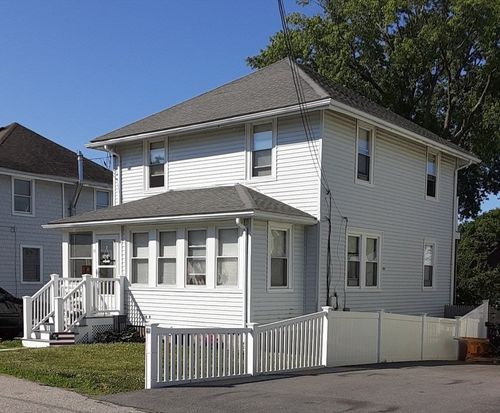 35 Manomet Rd, Weymouth, MA, 02191-1546 | Card Image