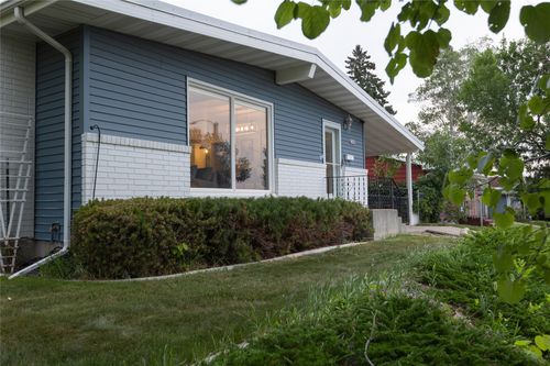 605 Skyline Drive Ne, Great Falls, MT, 59404 | Card Image