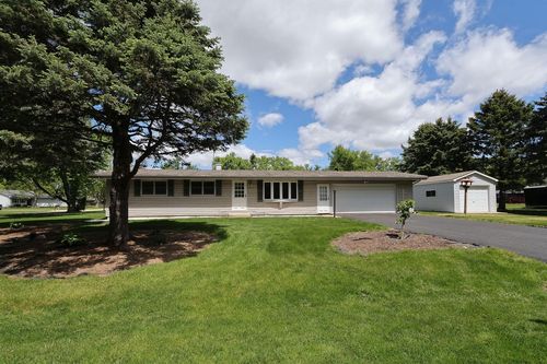 37706 88th Street, Randall, WI, 53105 | Card Image