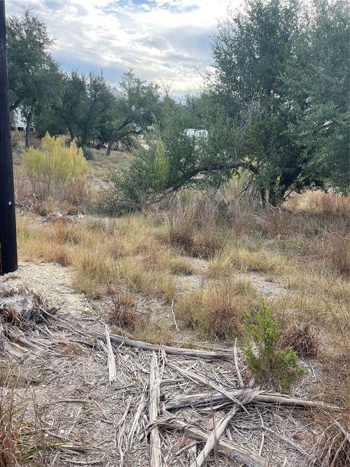 10103 George Hill Dr, Dripping Springs, TX, 78620-2648 | Card Image