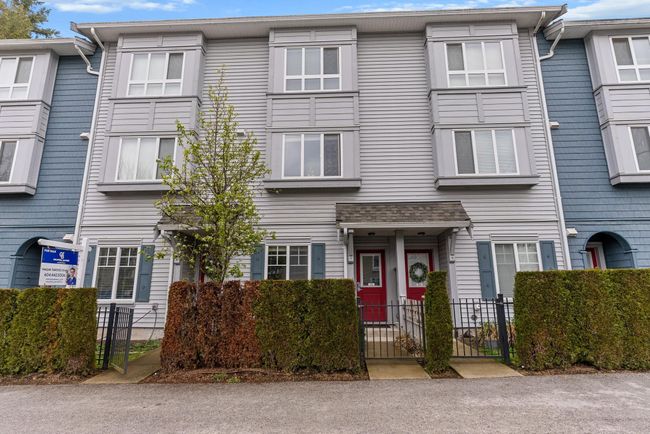 15 - 5858 142 Street, Townhouse with 2 bedrooms, 2 bathrooms and 2 parking in Surrey BC | Image 27
