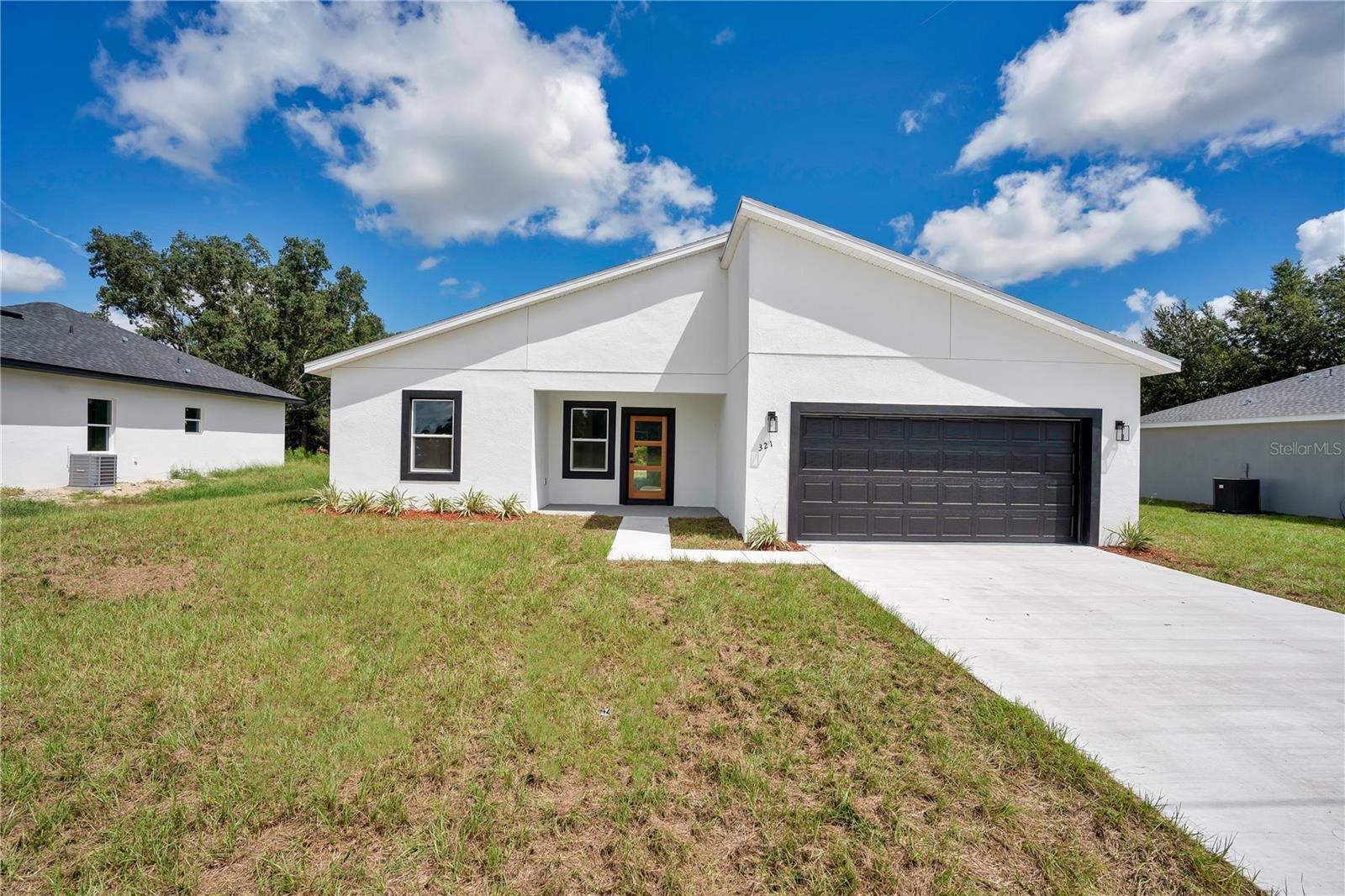 Marion Oaks Trl, Ocala, FL 34473