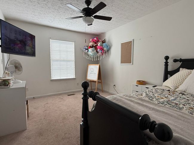 259 Bernice Dr, House other with 3 bedrooms, 2 bathrooms and null parking in Trenton GA | Image 11