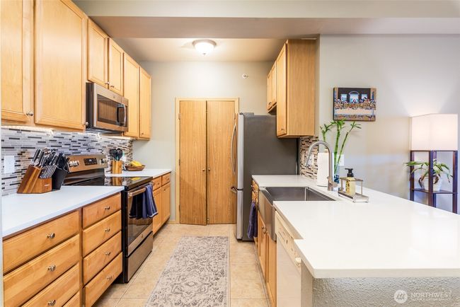 Kitchen | Image 14