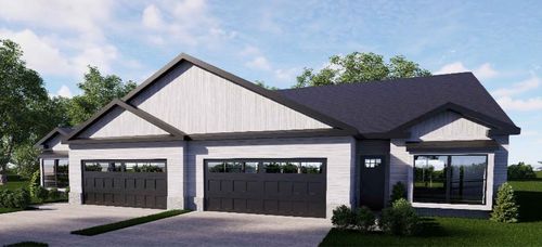 1592 Walker St, Mansfield, OH, 44906 | Card Image