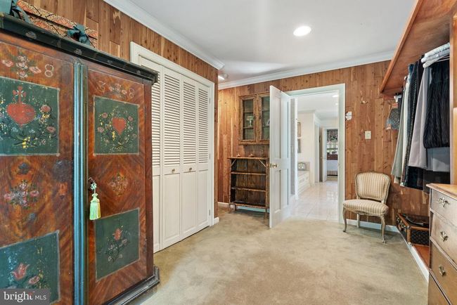 6289 Coon Tree Rd, House other with 2 bedrooms, 3 bathrooms and null parking in THE PLAINS VA | Image 10