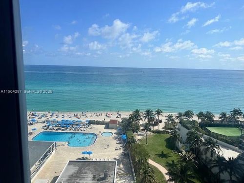 1044-19201 Collins Ave, Sunny Isles Beach, FL, 33160-2202 | Card Image