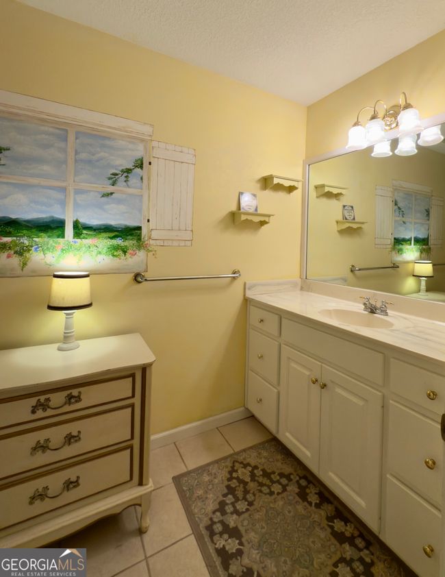916 Sautee Trl, House other with 4 bedrooms, 3 bathrooms and null parking in Sautee Nacoochee GA | Image 28