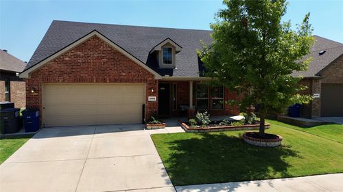 4005 Wavertree Rd, Frisco, TX, 75036-4251 | Card Image