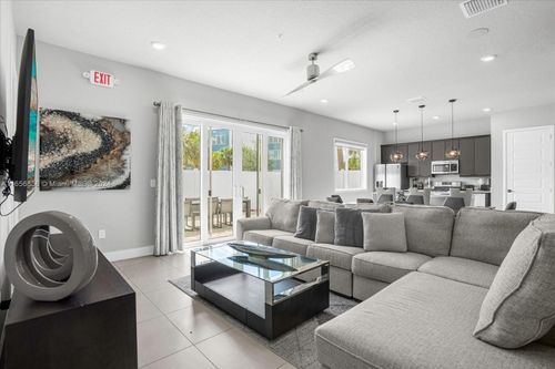 unit-112-7740 Sandy Ridge Dr, REUNION, FL, 34747-6801 | Card Image