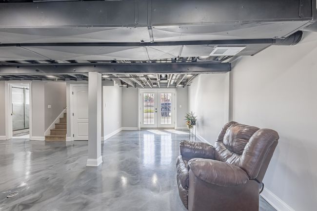 The lavish lower level is a sanctuary of its own. | Image 54