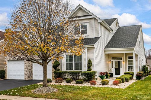 37 Ravenslake Rd, Monroe Twp, NJ, 08831-7968 | Card Image