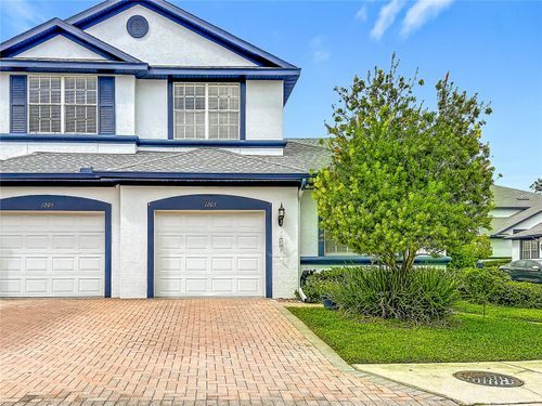 1203 Summergate Dr, VALRICO, FL, 33594-6868 | Card Image