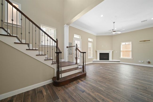 1148 Du Barry Ln, House other with 4 bedrooms, 4 bathrooms and 2 parking in Houston TX | Image 12