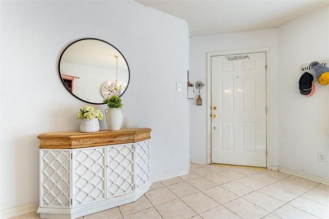 14639 Cypress Cottage Ct, House other with 4 bedrooms, 3 bathrooms and 2 parking in Cypress TX | Image 5