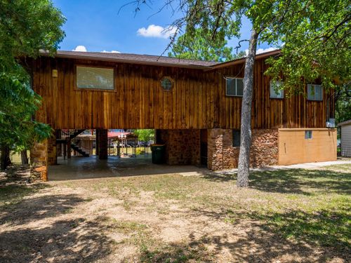 805 Woodland Hills Dr, Granite Shoals, TX, 78654-2428 | Card Image