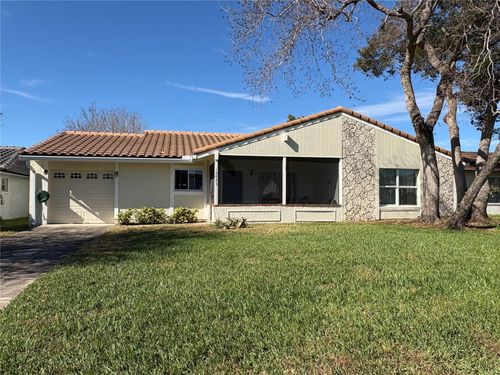 10823 William And Mary Ct, ORLANDO, FL, 32821-8723 | Card Image