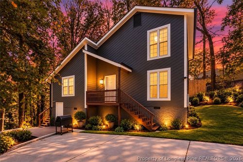 308 Whipple Tree Ln, Fayetteville, NC, 28314-1075 | Card Image