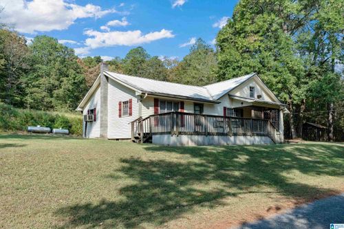2787 Deavers Town Rd, Cleveland, AL, 35049-4173 | Card Image